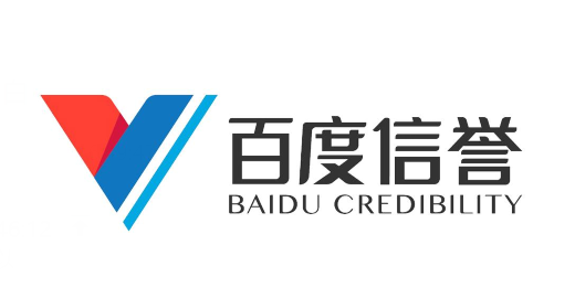 亚洲最稳定资源在线观看|补贴性培训超3000万人次 这份“职业技能红包”请查收